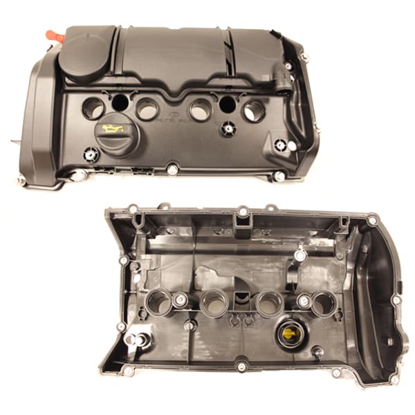 Tapa de valvulas original -thp-1.6 16v 308