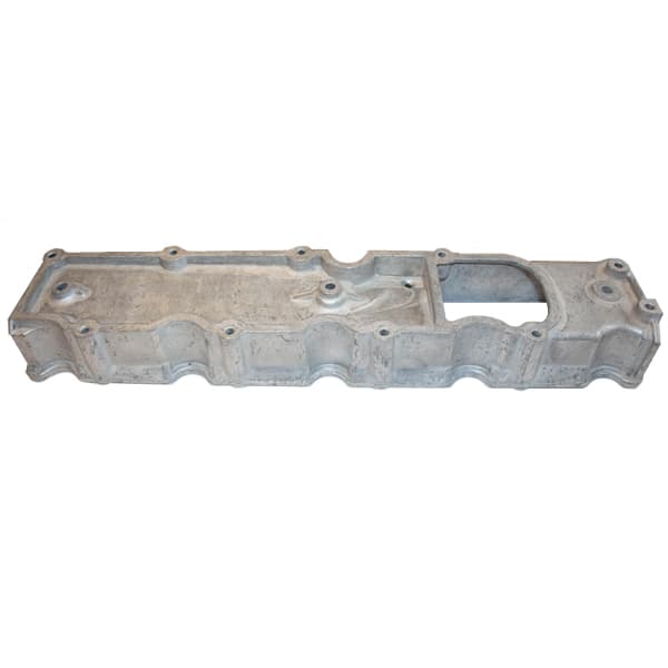 Tapa de valvulas inf.-dw8-original 206-207-partner