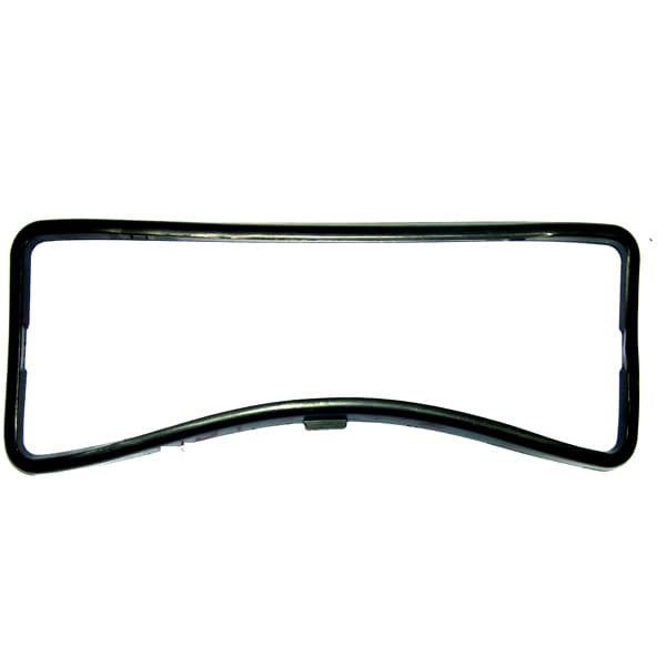 Junta tapa valvulas importada m/1360cc 205