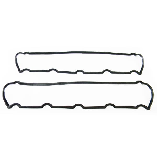 Junta tapa valvulas inferior 306/part/berl dw8