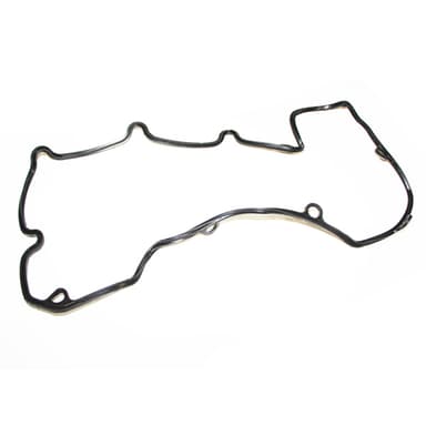 JUNTA TAPA VALVULAS  75625 BOXER 2.8
