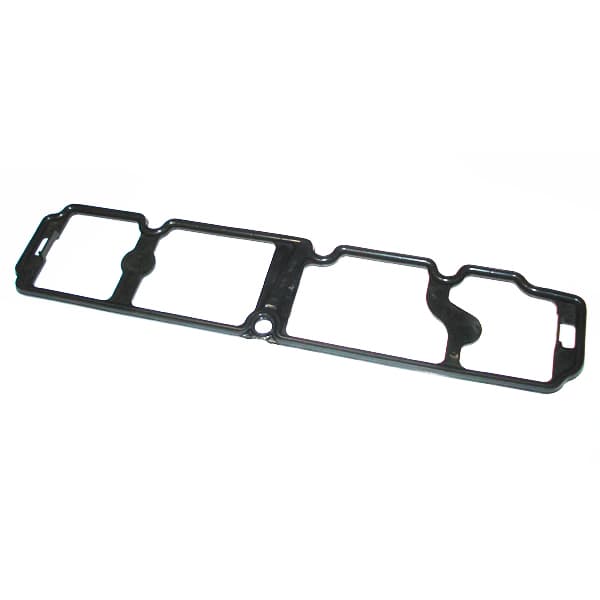 Junta tapa valvulas original -dv6ted- 207-208-308