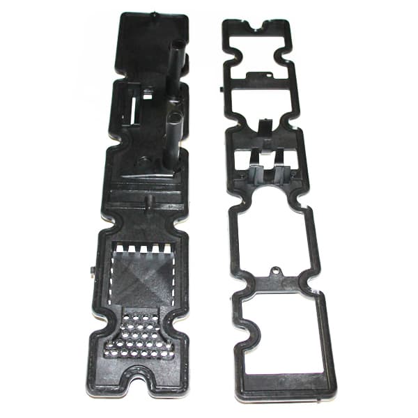 Placa tapa valvulas(jgox2) 75701 ew10a 307