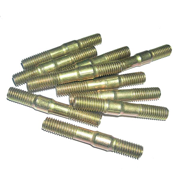 Esparrago bancada arbol levas diesel 306/405/boxer