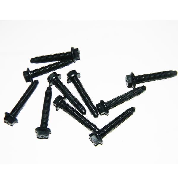 Bulon original 6x1x36 206-207-307-partner