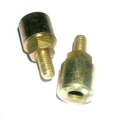 TUERCA BANCADA ARBOL DE LEVAS (NAFTA) 306/405/PART
