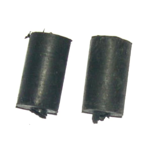Separador tapa valvula 4a55