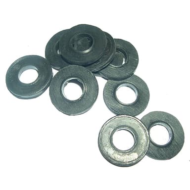 ARANDELA TAPA DE VALVULAS (TU3/5) 106-306-PARTNER