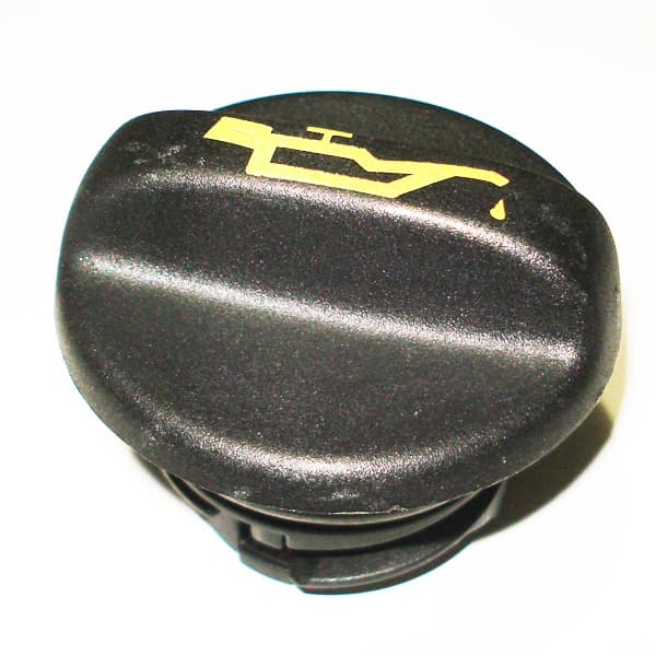 Tapa aceite original -et3j4- 206-207-307