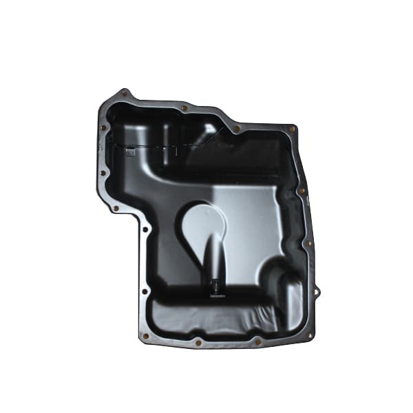 Carter de aceite imp. boxer 2.2 06/