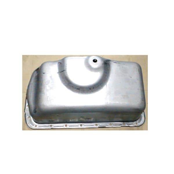 Carter de aceite imp. motor xud9boxer/dt 205