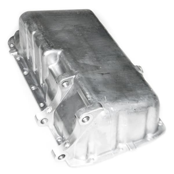 Carter aceite importado c.a/a d/99 306d/405d/part