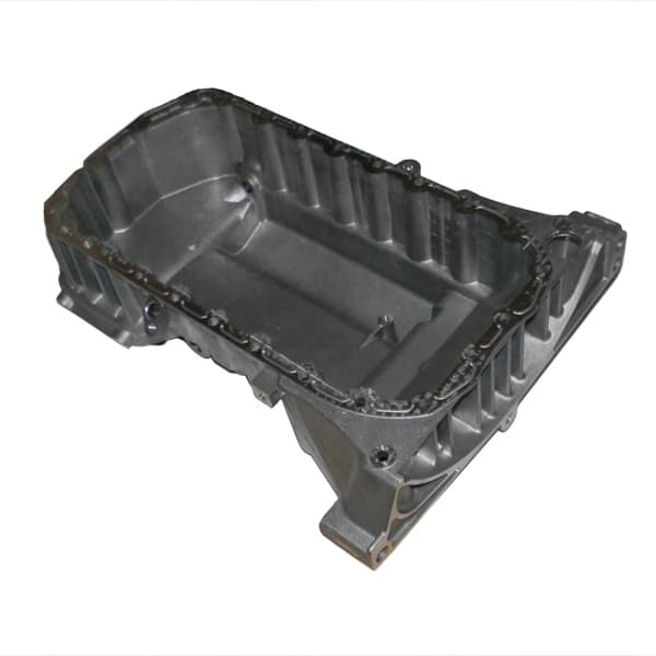Carter de aceite original (ew10j4) 206-307-308-407