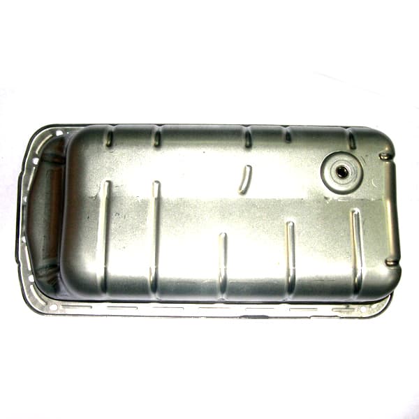 Carter de aceite imp. s/aire dw8-hdi 206/307
