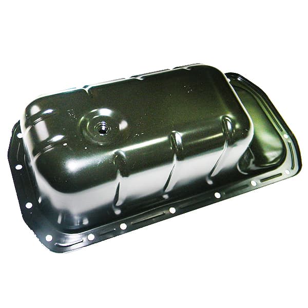 Carter de aceite original (dv4-dv6) 206-207-307