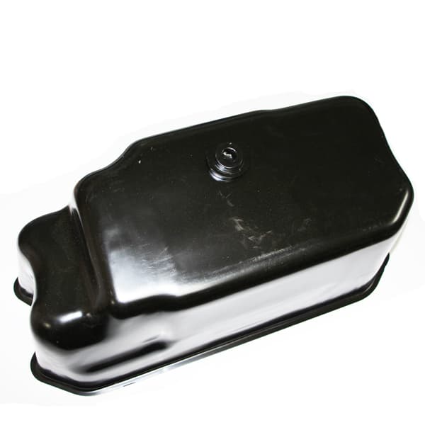 Carter de aceite original boxer 2.3 td