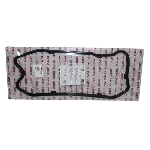 Junta carter 76437 boxer 2.3