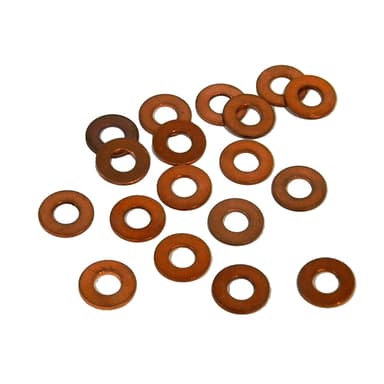 ARANDELA TAPON CARTER 10mm=031340 206/306/307