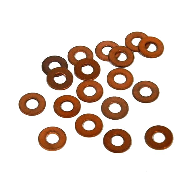 Arandela tapon carter 10mm=031340 206/306/307