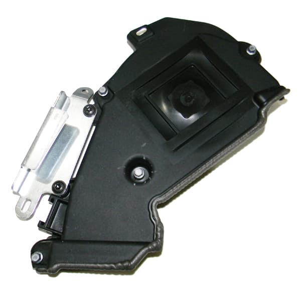 Tapa distribucion inf.orig.-dv6- 207-208-308-3008