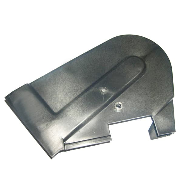 Tapa distribucion sup.izq.motor xud9 205d/405d