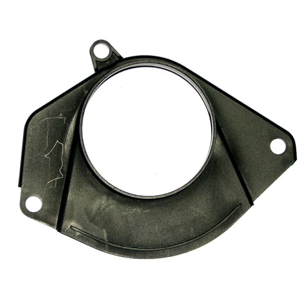 Tapa distribucion inferior-motor tu5jp4- 106/307