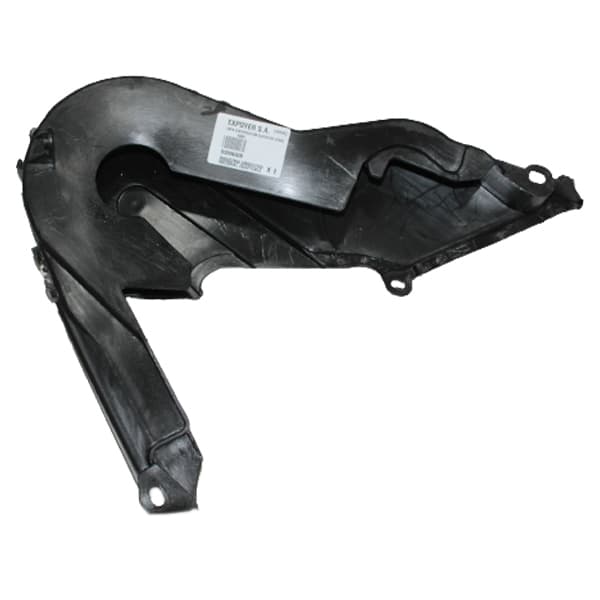 Tapa distribucion superior (dw8) 206d