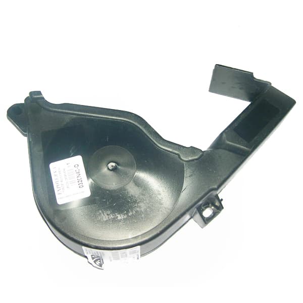 Tapa distribucion derecha orig.dw8 206/306partne
