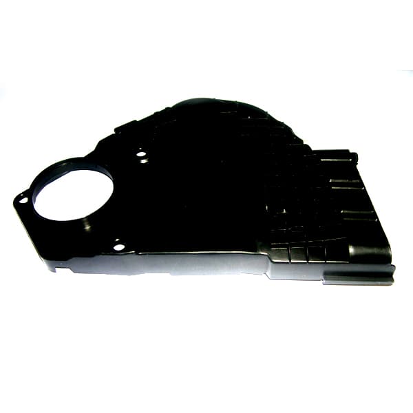 Tapa distribucion inferior original (tu) 106/206