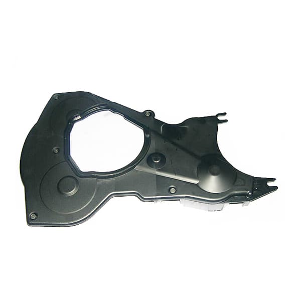 Tapa distribucion sup.motor tu5jp4- 206-207-307