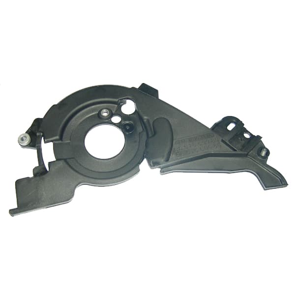 Tapa distribucion sup.orig.1.6 d16v-dv6ted4- 307