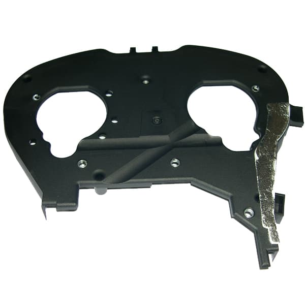 Tapa distribucion interior orig.-ew10- 206-207