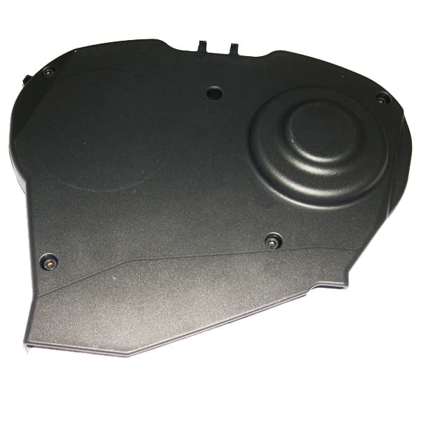 Tapa distribucion superior orig.-ew10a- 307-407