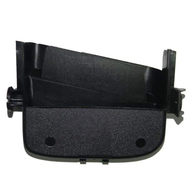 Tapa distribucion sup. motot tu 206/partner