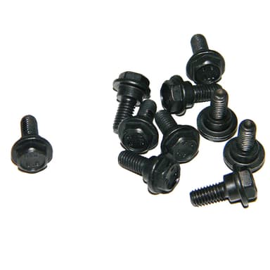 TORNILLO TAPA DISTRIBUCION ORIG. 206-207-307-PART