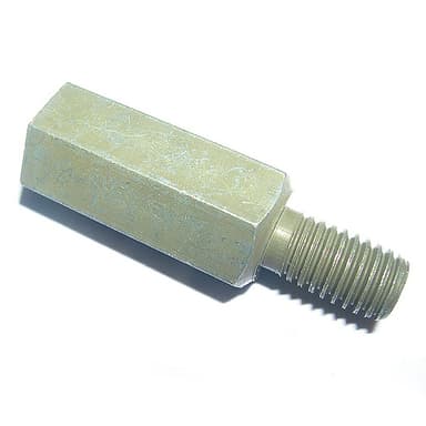 TORNILLO COLUMNA TAPA DISTRIBUCION 206-207-306-405