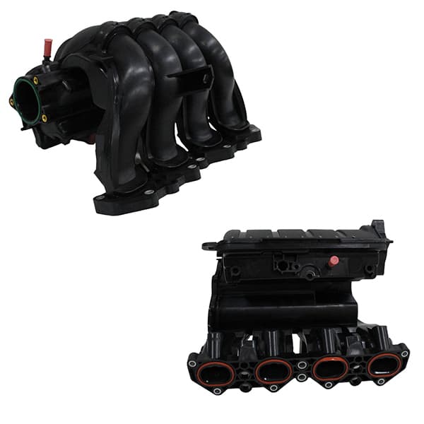 Multiple admision imp.-tu5jp4- 206-207-307-part