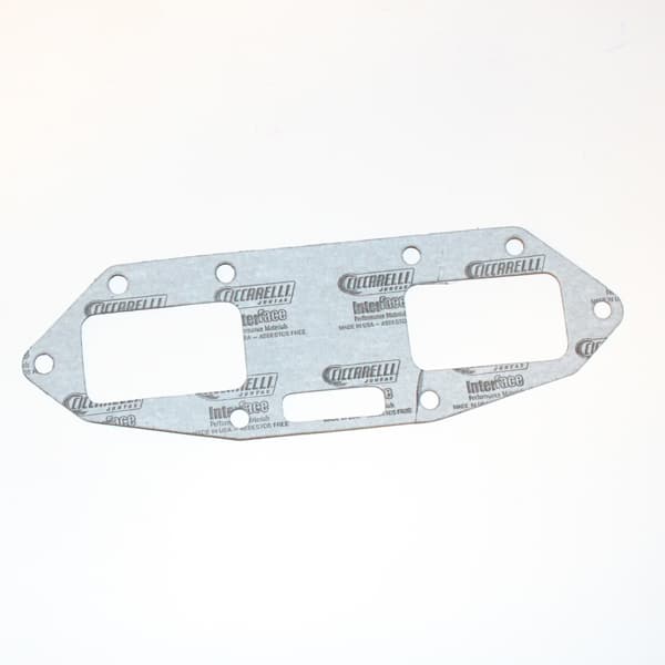 Junta multiple de admision motor 2000cc 504-505