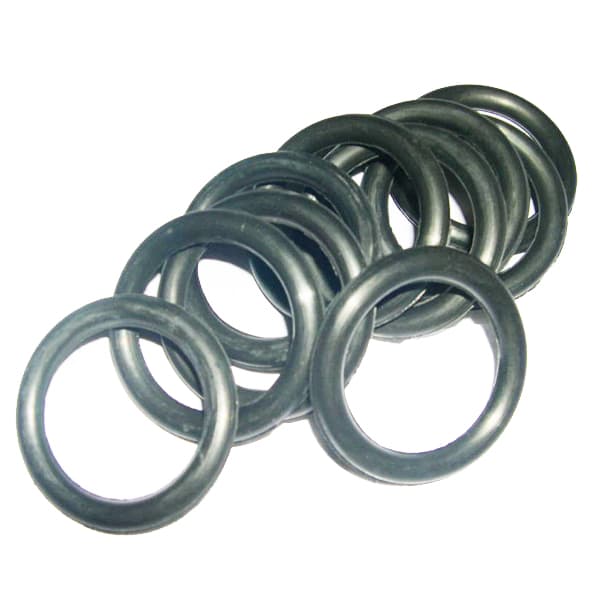 Junta multiple admision (35.3x6mm) dv6t 307-407