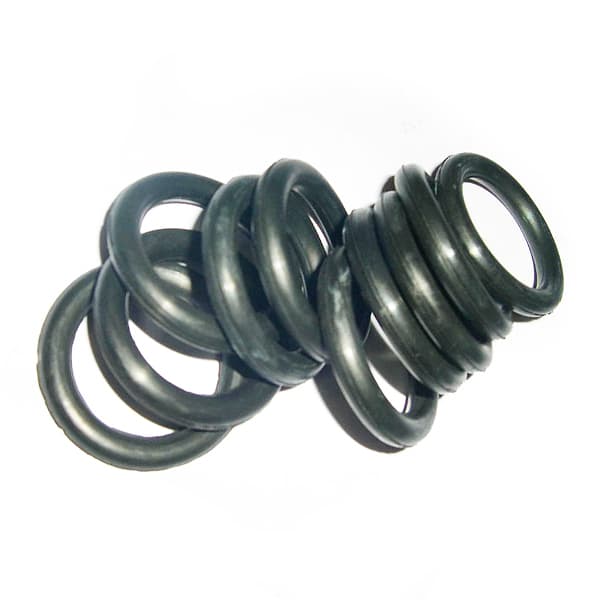 Junta multiple admision (30x6mm) dv6t 307-407