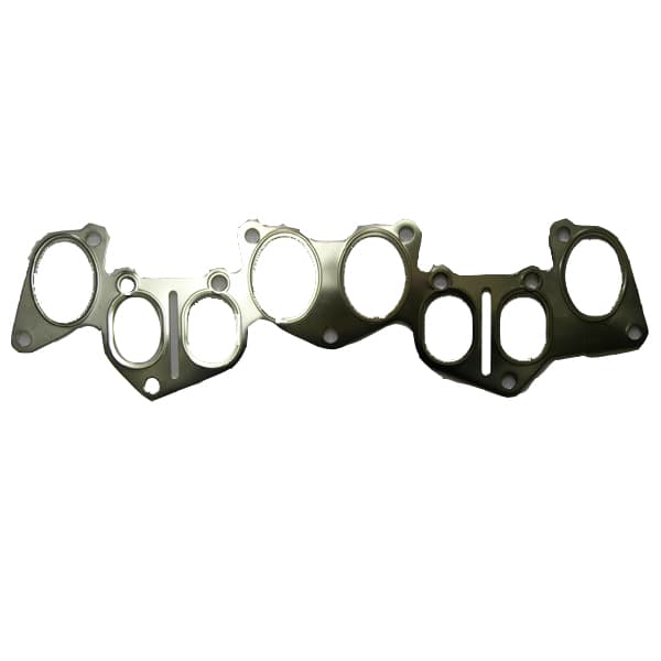 Junta colector turbo xud9t 405d