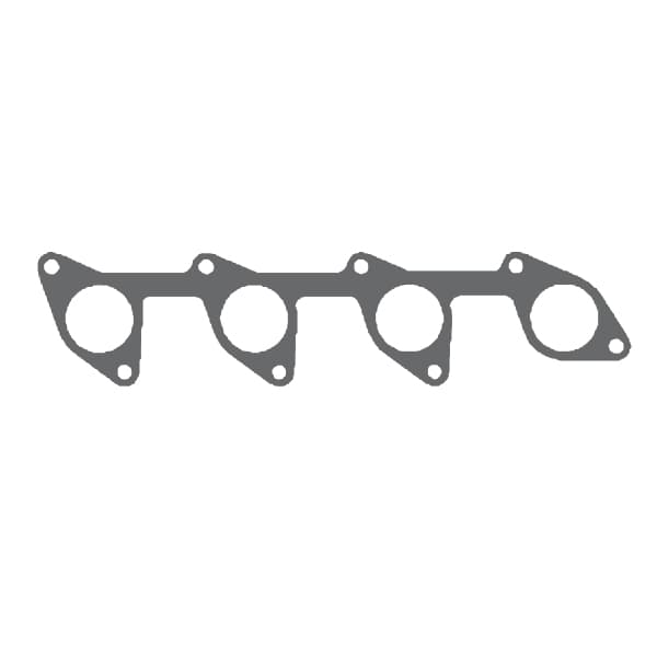 Junta multiple de admision orig.-dw10td- hdi 307