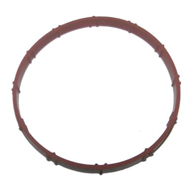 JUNTA CUERPO MARIPOSA ORIGINAL 207-308-3008-RCZ
