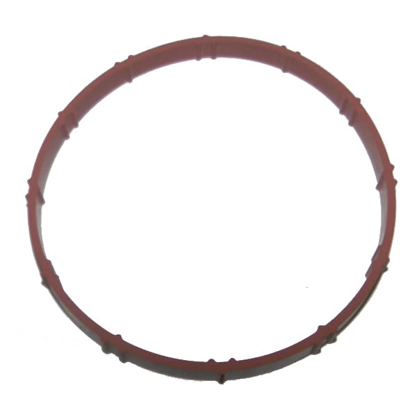 Junta cuerpo mariposa original 207-308-3008-rcz
