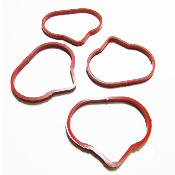 Junta colector admision-ew10-=0348s2 307-308-407
