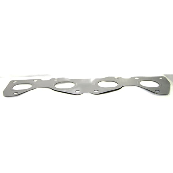 Junta multiple de escape-orig.=0349-l3 206/307