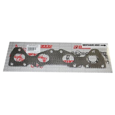 JUNTA MULTIPLE ESCAPE  84012 MOTOR TU5JP4