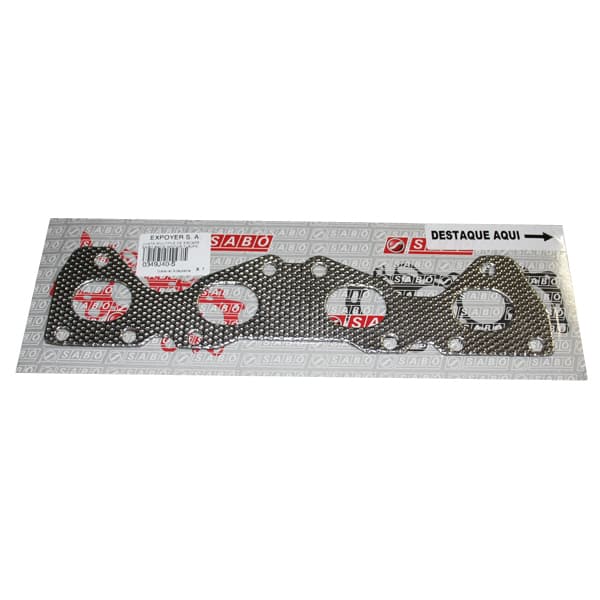 Junta multiple escape 84012 motor tu5jp4