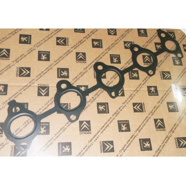 Junta multiple escape original -dv6- 207