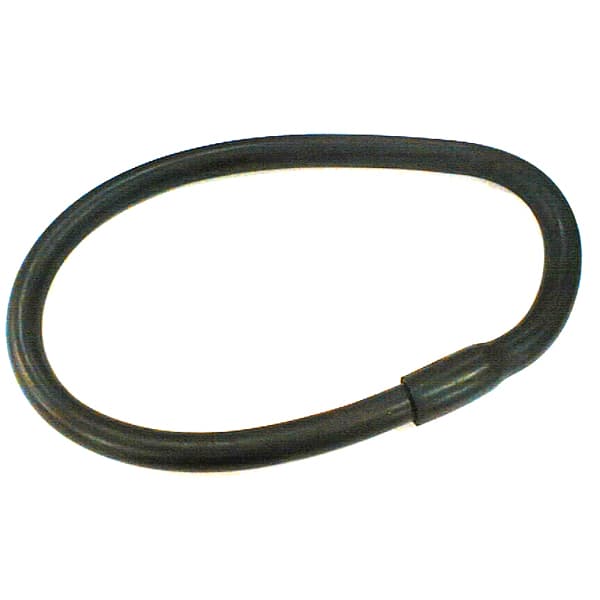 Caño calefaccion multiple adm.cauplast 9513 504